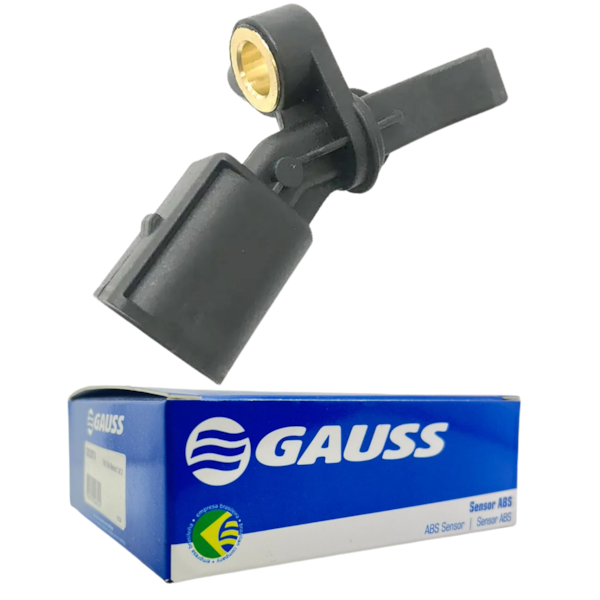 Sensor Abs Vw Up Audi A1 2014/.. GAGS2862
                       - 7ca49efe-b98c-4a8d-a713-54868c0a7164