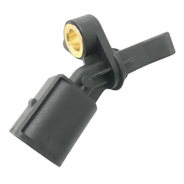 Sensor Abs Vw Up Audi A1 2014/.. GAGS2862
                       - 13dfddcc-5ff8-460a-a97f-832a5702428d