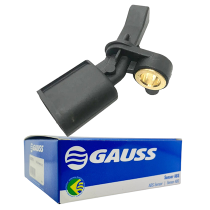 Sensor Abs Vw Up Audi A1 2014/.. GAGS2863
                                  