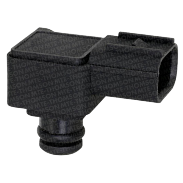 Sensor accord 2.0 16V 2009 MTE-71090 - a72e0207-28b5-4b88-9867-4a8274e715ba