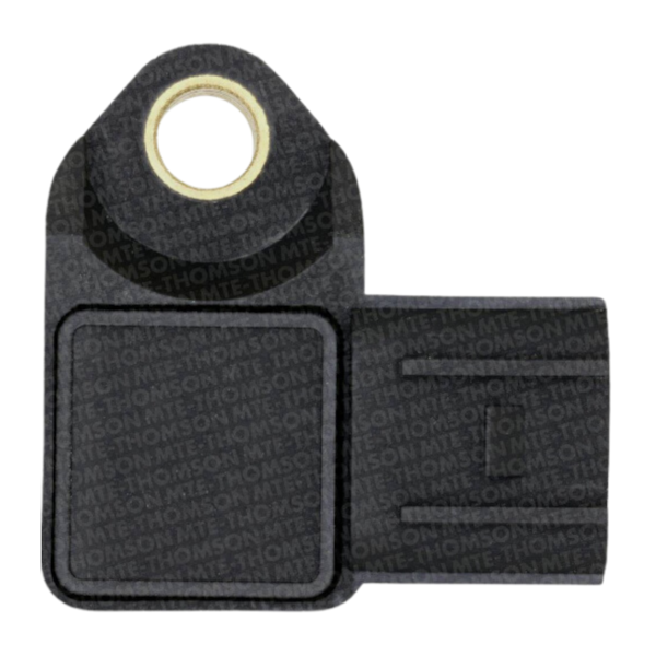 Sensor accord 2.0 16V 2009 MTE-71090 - 52d91394-1452-4659-ae01-5743d3b33f6a
