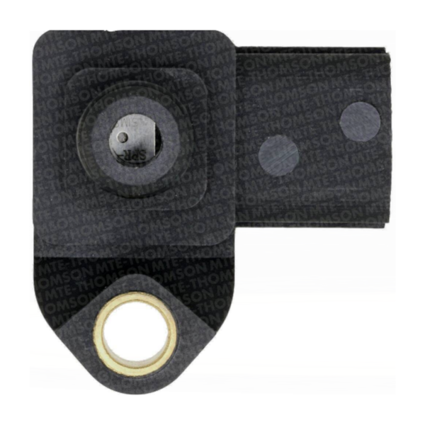 Sensor accord 2.0 16V 2009 MTE-71090 - ba94e6a6-2015-4f33-b3d5-93208c28f7c7