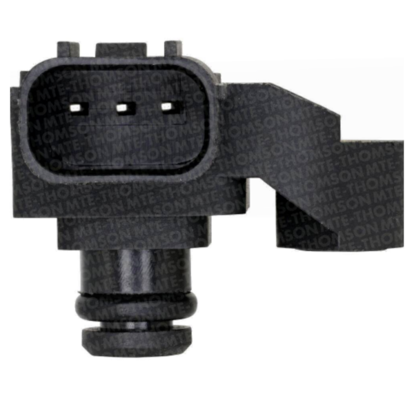 Sensor accord 2.0 16V 2009 MTE-71090 - 5bda9188-a7ea-4d23-ba01-c5cdbd4919ac