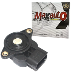 Sensor Borbolata Swift 1.3 MAX060090