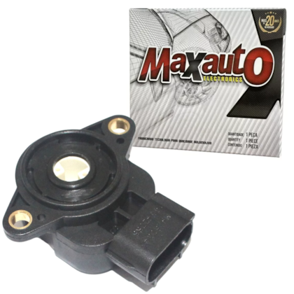 Sensor Borbolata Swift 1.3 MAX060090