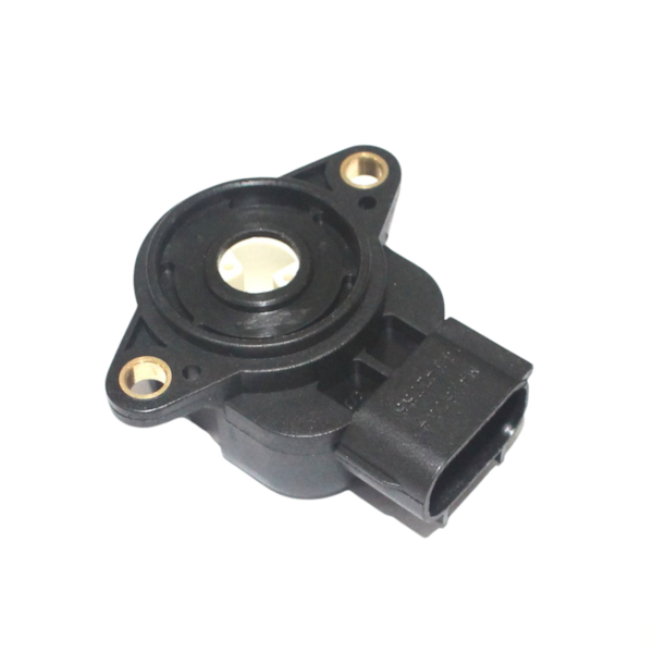 Sensor Borbolata Swift 1.3 MAX060090 - e12d9e94-dca3-4e60-956a-f8d72dc4fc94