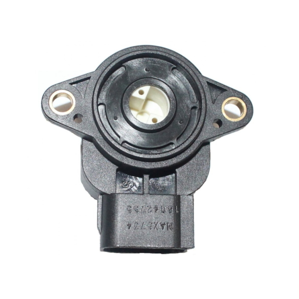 Sensor Borbolata Swift 1.3 MAX060090 - 110b8765-22a1-4c44-bcd0-3941ba5b5300