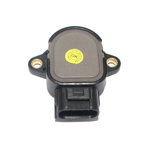 Sensor Borbolata Swift 1.3 MAX060090 - b3834455-0546-4bce-9b40-3fc365425852