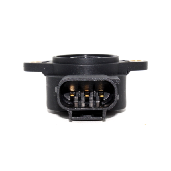 Sensor Borbolata Swift 1.3 MAX060090 - 828016f5-39e1-48fc-b4da-1d40bc1f9172