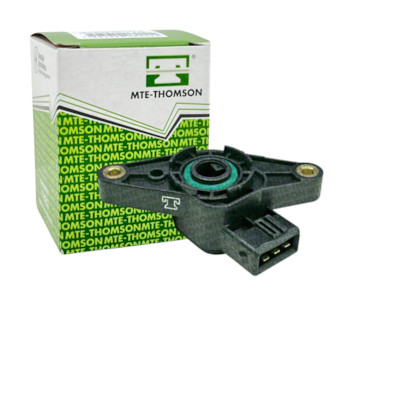 Sensor Borboleta 405 1.6 1992/1996 Mte-7269