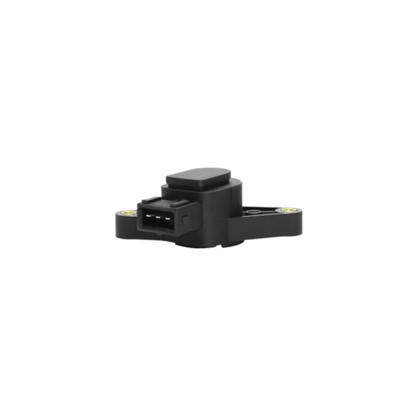 Sensor Borboleta 405 1.6 1992/1996 Mte-7269 - 9d7c2f3f-4a5c-4b8d-9bef-f184be269626
