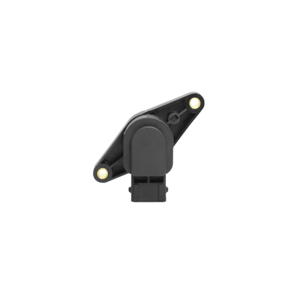 Sensor Borboleta 405 1.6 1992/1996 Mte-7269 - 3e9b554c-7a88-4f96-af76-358c25fbb14e