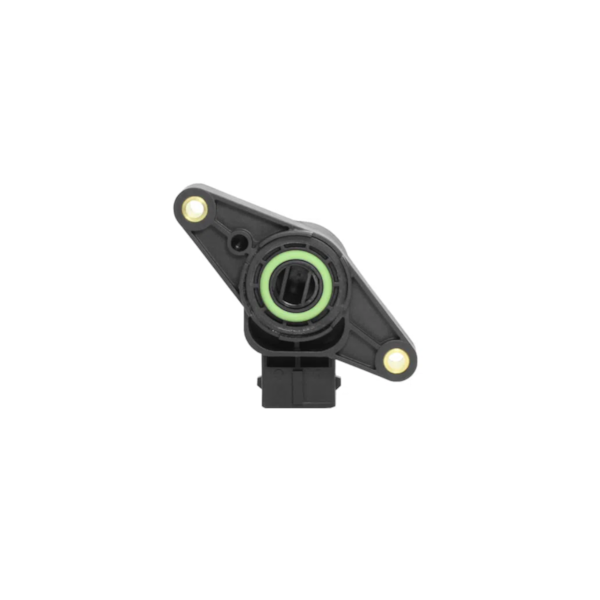 Sensor Borboleta 405 1.6 1992/1996 Mte-7269 - 48d0c7cc-4754-40d7-950c-647e16eb045f