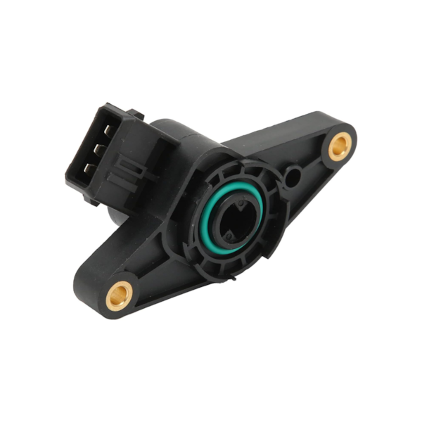 Sensor Borboleta 405 1.6 1992/1996 Mte-7269 - 1b5f1405-f8e6-427f-aa70-0ec98ca74271