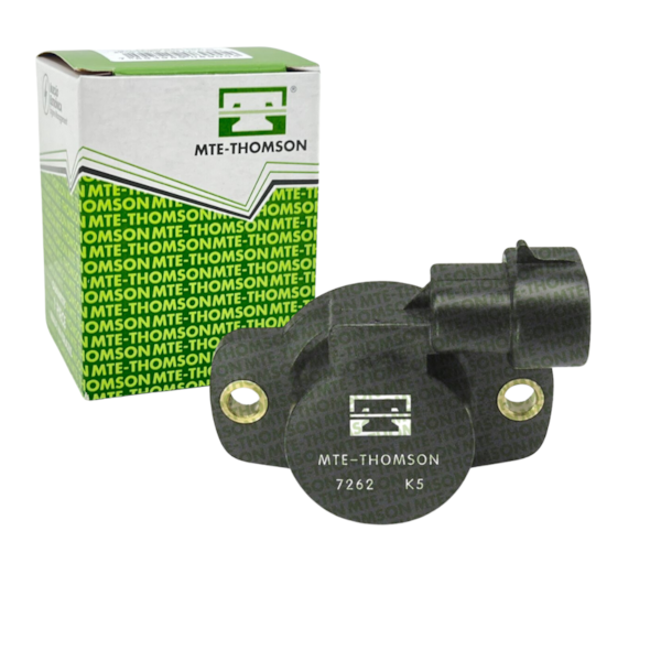 Sensor Borboleta Brava 1.8 2000/2001 Mte-7262 - 4e310b14-07ff-46f1-a708-dd823d2474e8