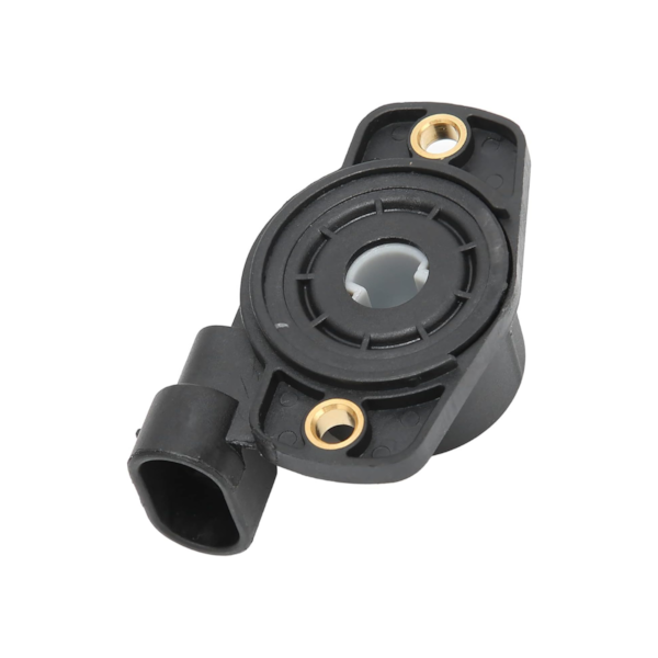 Sensor Borboleta Brava 1.8 2000/2001 Mte-7262 - 6692b6e3-c6f7-496f-be09-749de5bf5100