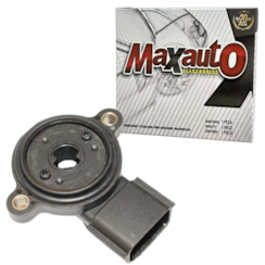 Sensor Borboleta Brava Marea 1.8 MAX060039