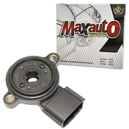 Sensor Borboleta Brava Marea 1.8 MAX060039