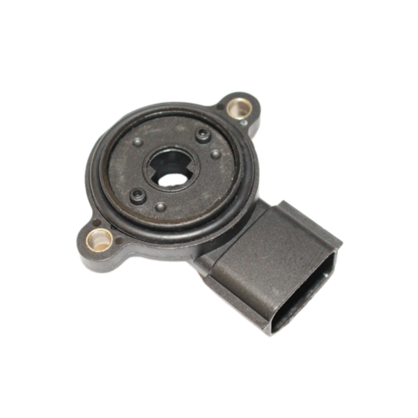 Sensor Borboleta Brava Marea 1.8 MAX060039 - 6af76f35-e2f4-4b00-b2f1-b64831d04459