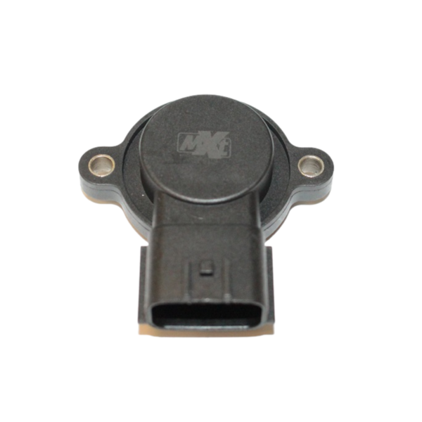 Sensor Borboleta Brava Marea 1.8 MAX060039 - 1ca677d6-3473-46d8-a7b0-c32cde720537