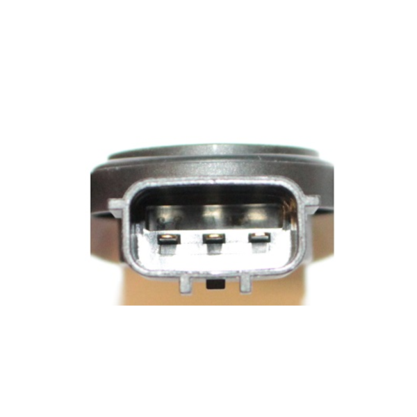 Sensor Borboleta Brava Marea 1.8 MAX060039 - 84e3bd21-b68f-4f84-91b7-fd2bd65d18f9