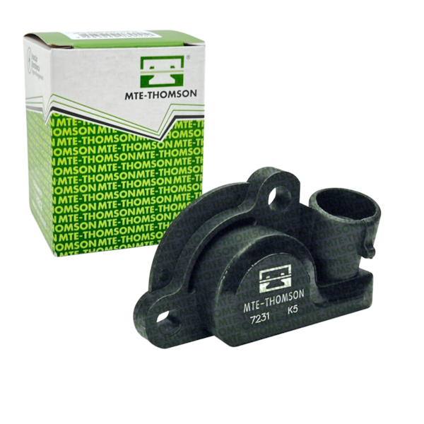 Sensor Borboleta Celta 1.0 2001/2005 Mte-7231 - 1b92fb90-8630-4055-9eae-05bf09d013f2