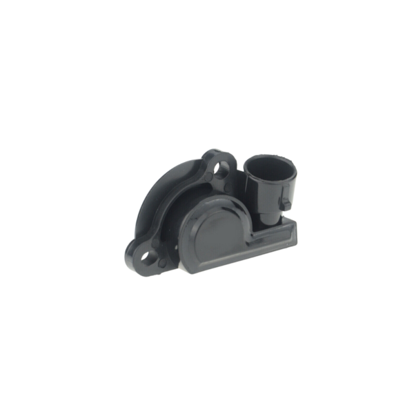 Sensor Borboleta Celta 1.0 2001/2005 Mte-7231 - f29bd63e-62c6-4ab6-80d4-e045695b5664