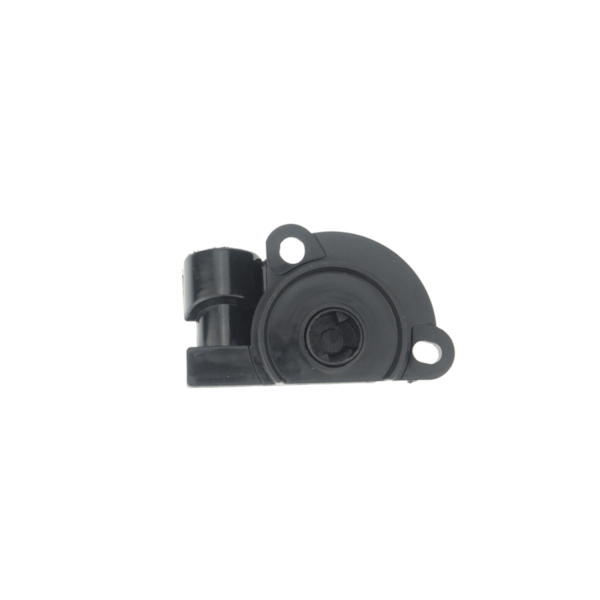 Sensor Borboleta Celta 1.0 2001/2005 Mte-7231 - b44d2e1c-9006-4674-ac2c-5bd6a55a42b1