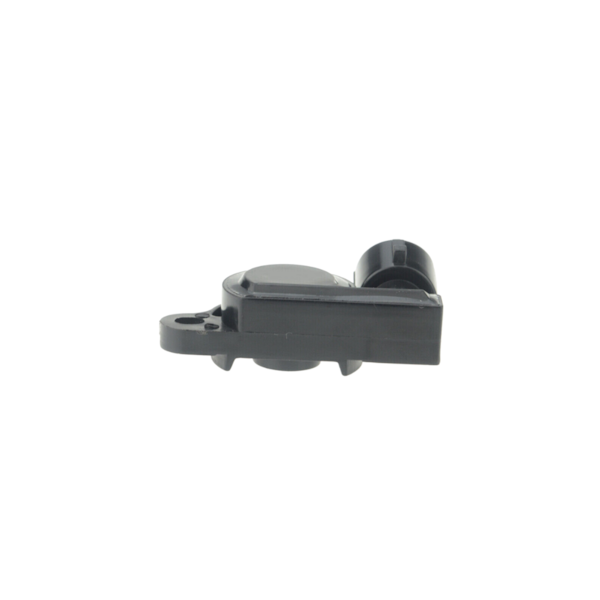 Sensor Borboleta Celta 1.0 2001/2005 Mte-7231 - 64df9971-d599-494d-8b93-af629c7c14a8