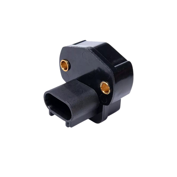 Sensor Borboleta Cherokee 4.0 1993 1996 Mte-7247 - 6fbcdca1-9302-49e5-ab18-2722ca9ae810