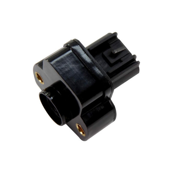 Sensor Borboleta Cherokee 4.0 1993 1996 Mte-7247 - 2577be8f-cd80-4ceb-ad99-775cf3eb0226