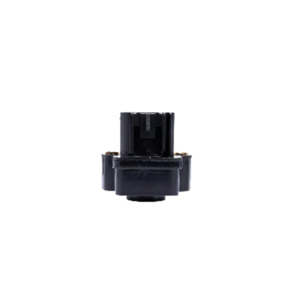 Sensor Borboleta Cherokee 4.0 1993 1996 Mte-7247 - 924f11e9-9311-4c72-a2af-5cf6cf716236