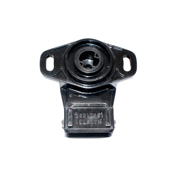 Sensor Borboleta Chrysler Cruiser Mitsubishi Esclipse Galant L200 Pajero MAX060064 - 2b1c32b5-29c8-4471-ad2a-d0a371ea4aa3