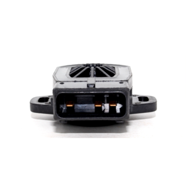 Sensor Borboleta Chrysler Cruiser Mitsubishi Esclipse Galant L200 Pajero MAX060064 - 5a061ab7-1dae-40d8-83db-6267e025f485