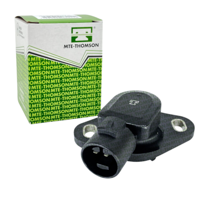 Sensor Borboleta Civic 1.6 1992/2001 Mte-7292