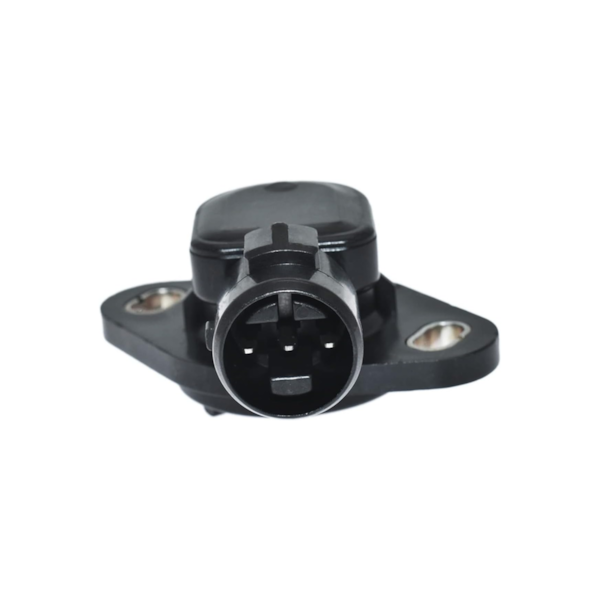 Sensor Borboleta Civic 1.6 1992/2001 Mte-7292 - c2e3c3a1-06ca-4b72-a5a1-9afd616c56d6