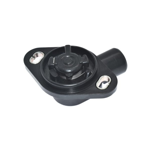 Sensor Borboleta Civic 1.6 1992/2001 Mte-7292 - 28491a8f-f170-4906-a342-df78625a37af