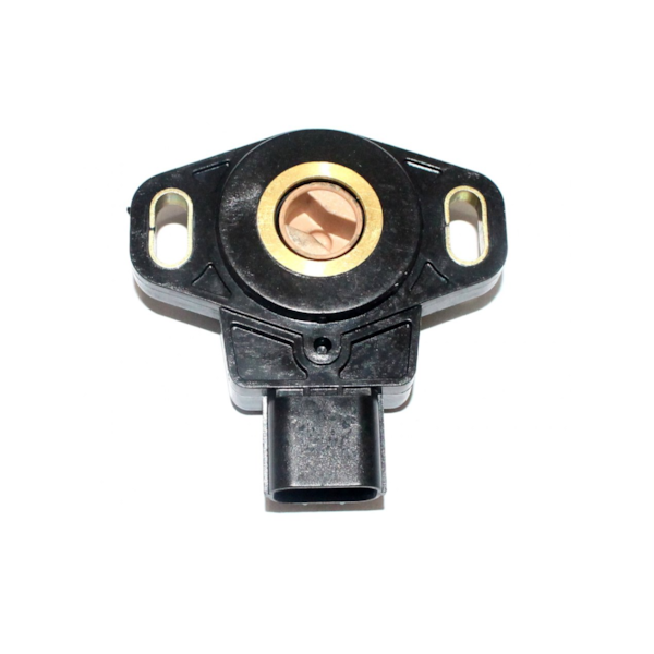 Sensor Borboleta Civic Acura CR-V MAX060120 - 9c0d65b2-70c7-4dd9-b64b-e10c7344082d