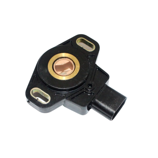 Sensor Borboleta Civic Acura CR-V MAX060120 - 873e9b7d-3f4a-48d0-8e88-3bc0f05f26a3