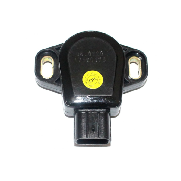 Sensor Borboleta Civic Acura CR-V MAX060120 - 565a3152-3d72-42cb-b28d-115ee4767f1b