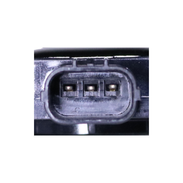 Sensor Borboleta Civic Acura CR-V MAX060120 - df07dea1-880a-4486-a634-c4f64b7a1e02