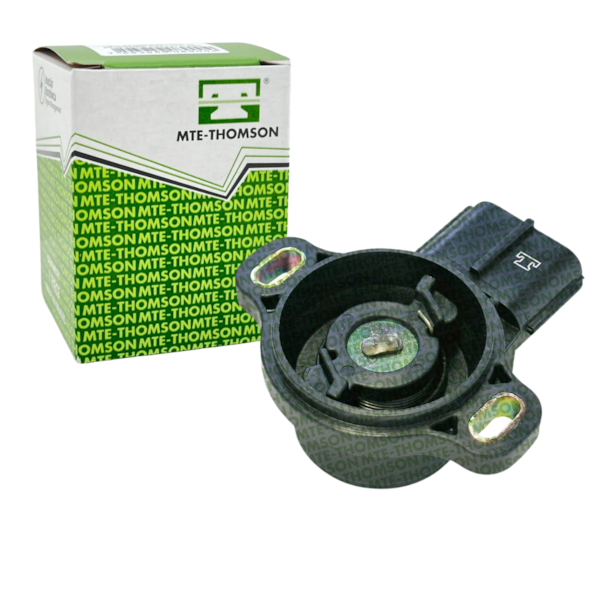 Sensor Borboleta Corolla 1.6 1992/2007 Xli Mte-7257 - e271b106-3b68-4659-b1b7-0f572c5c34a7