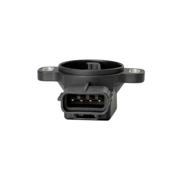 Sensor Borboleta Corolla 1.6 1992/2007 Xli Mte-7257 - 8fb86939-8958-4769-91be-b0b603e3e1fa