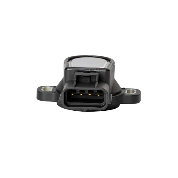 Sensor Borboleta Corolla 1.6 1992/2007 Xli Mte-7257 - b5ec2bcc-d606-44cb-9952-c903e82cbe51