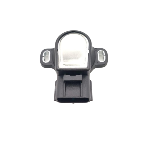 Sensor Borboleta Corolla 1.6 1992/2007 Xli Mte-7257 - f48e44fe-5d49-44ef-9541-b7ae0c1028a2