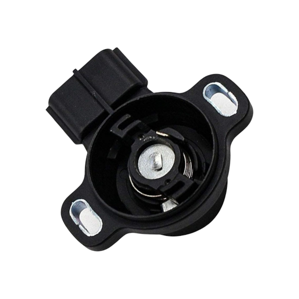 Sensor Borboleta Corolla 1.6 1992/2007 Xli Mte-7257 - 4ac85d8d-781c-47d9-bedf-ba31bd48b128