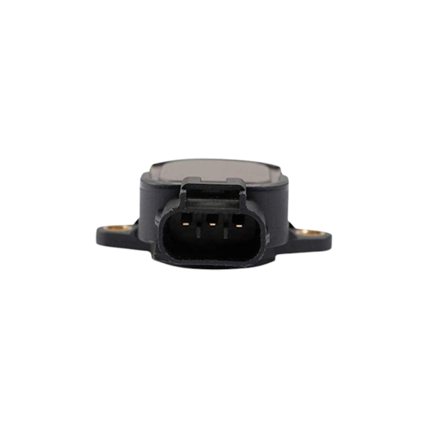 Sensor Borboleta Corolla 1.8 2005/2008 Mte-7291 - cf1ce89f-acc9-4069-947f-78f6723f29d9