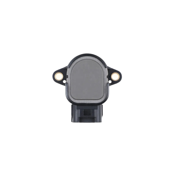 Sensor Borboleta Corolla 1.8 2005/2008 Mte-7291 - a61761a0-9501-42e0-b94a-085b0544287a