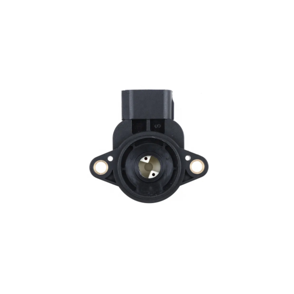 Sensor Borboleta Corolla 1.8 2005/2008 Mte-7291 - 02932e40-1b7b-4c3a-97d6-1840b6f3d713