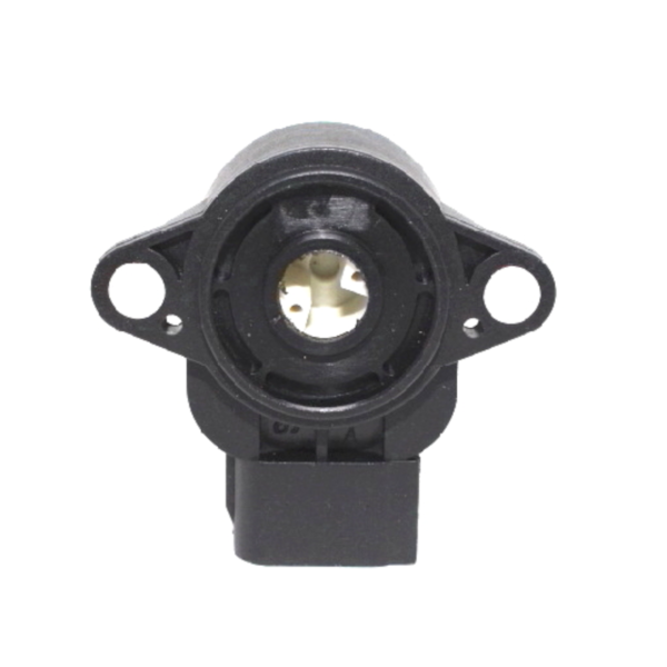 Sensor Borboleta Corolla Legacy MAX060110 - 34fe435f-4a54-41c9-97d3-199e7acb580c